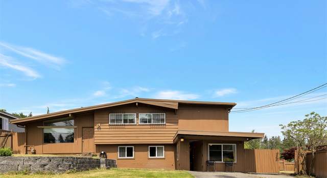 Photo of 1015 149th Pl SE, Bellevue, WA 98007