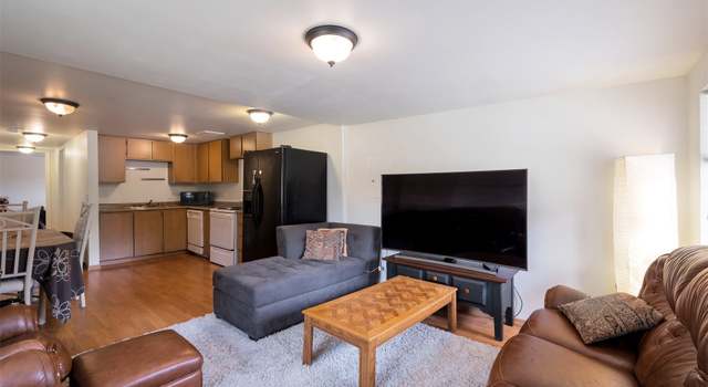 Photo of 1015 149th Pl SE, Bellevue, WA 98007