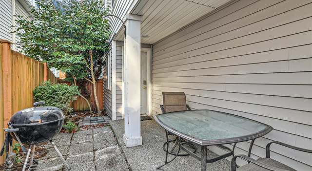 Photo of 5704 26th Ave NW, Seattle, WA 98107