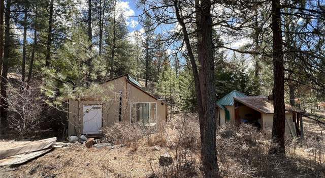Photo of 103 Stonehaven Rd, Tonasket, WA 98855