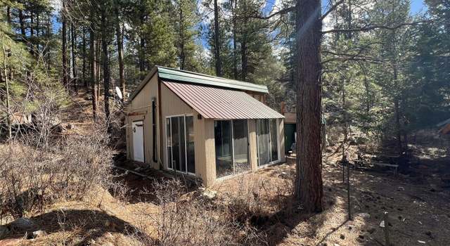 Photo of 103 Stonehaven Rd, Tonasket, WA 98855