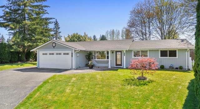 Photo of 2876 SE Flaiz Ct, Port Orchard, WA 98366