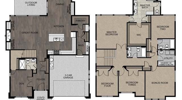 Photo of 7830 NE 141st St, Kirkland, WA 98034