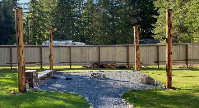 Photo of 0 Paradise Dr, Ashford, WA 98304