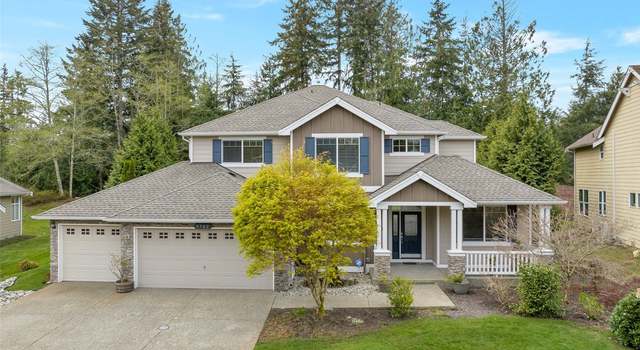 Photo of 4782 Rutherford Cir SW, Port Orchard, WA 98367