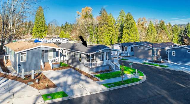 Photo of 19227 129th Ave NE, Bothell, WA 98011