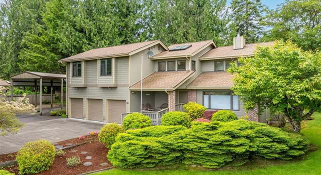 Photo of 265 River Heights Rd, Centralia, WA 98531