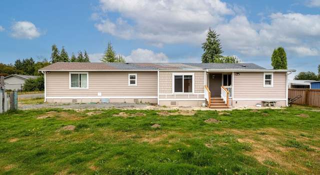 Photo of 3800 Sleater Kinny Rd NE #13, Olympia, WA 98506