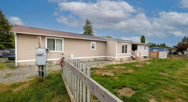 Photo of 3800 Sleater Kinny Rd NE #13, Olympia, WA 98506