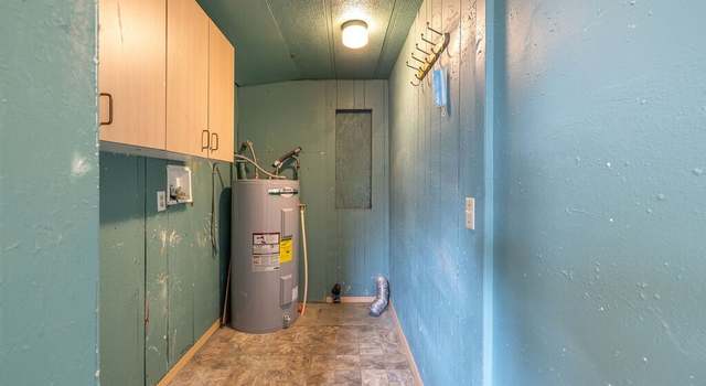 Photo of 3800 Sleater Kinny Rd NE #13, Olympia, WA 98506