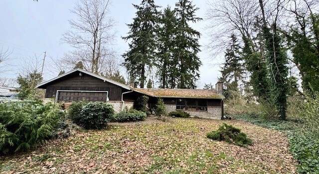 Photo of 424 E 80th St, Tacoma, WA 98404