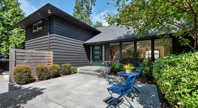 Photo of 1412 SW 168th St, Normandy Park, WA 98166