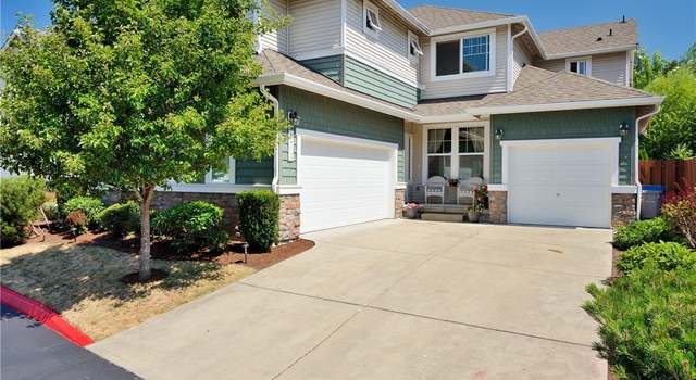Photo of 4412 S 217th St #113, Kent, WA 98032
