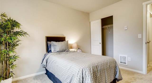 Photo of 5632 89TH Ave NE, Marysville, WA 98270