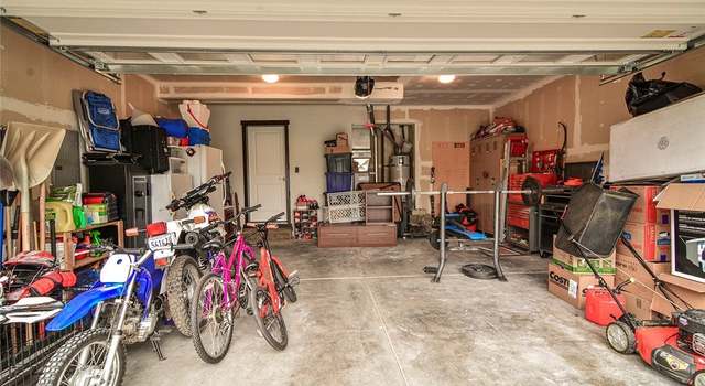 Photo of 28538 75th Dr NW, Stanwood, WA 98292