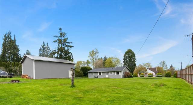 Photo of 17926 83rd Ave SE, Snohomish, WA 98296