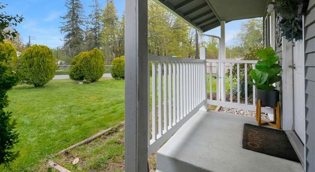 Photo of 17926 83rd Ave SE, Snohomish, WA 98296