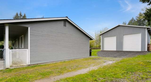 Photo of 17926 83rd Ave SE, Snohomish, WA 98296