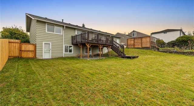 Photo of 25011 S 20th Ave, Des Moines, WA 98198