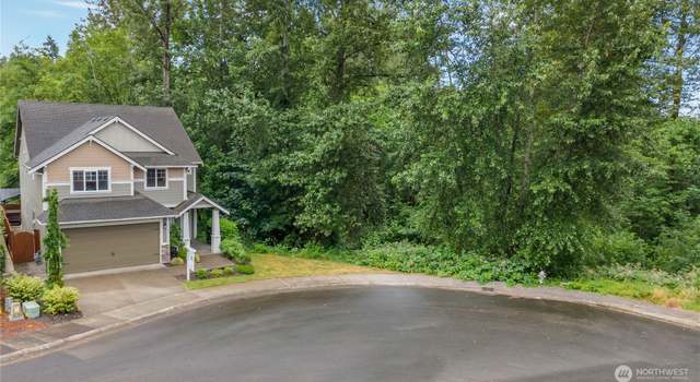 Photo of 9311 S 216th Pl, Kent, WA 98031