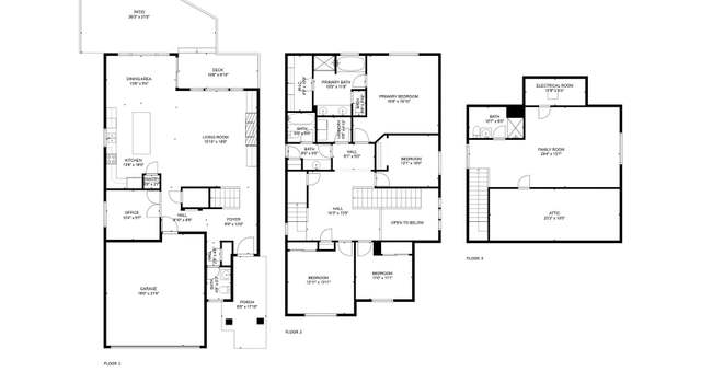 Photo of 9311 S 216th Pl, Kent, WA 98031
