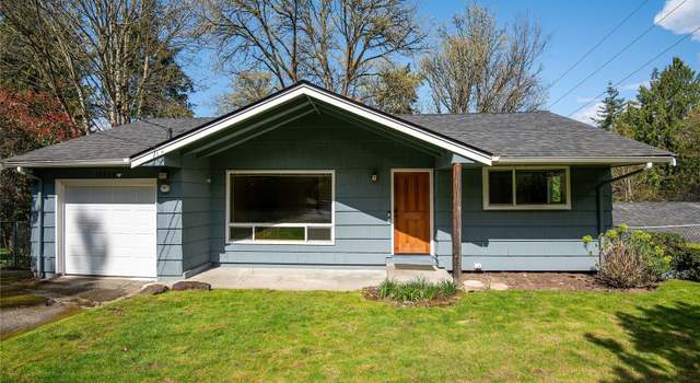 Photo of 10054 SE 7th St, Bellevue, WA 98004