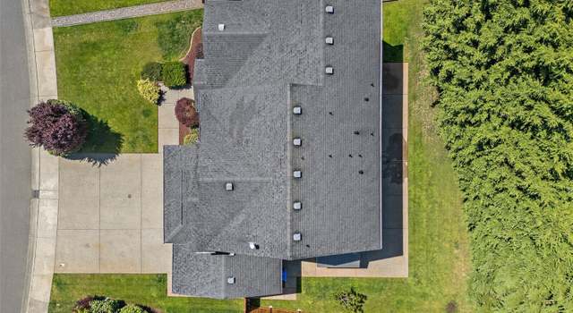 Photo of 13211 174th St E, Puyallup, WA 98374