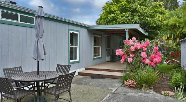 Photo of 5406 Freeland Ave #1, Freeland, WA 98249