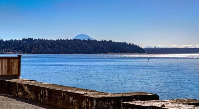 Photo of 2837 SW 172nd, Burien, WA 98166