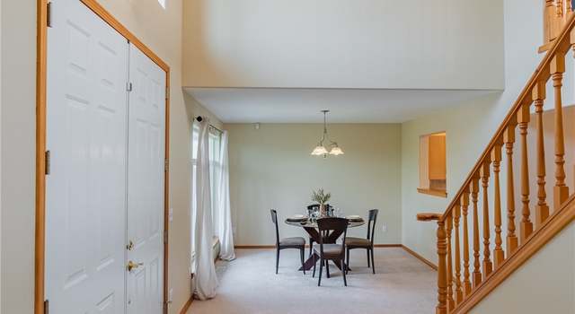 Photo of 3766 Megan Ln, Bellingham, WA 98226