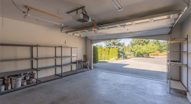 Photo of 3766 Megan Ln, Bellingham, WA 98226
