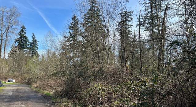 Photo of 0 S 380th St, Auburn, WA 98001