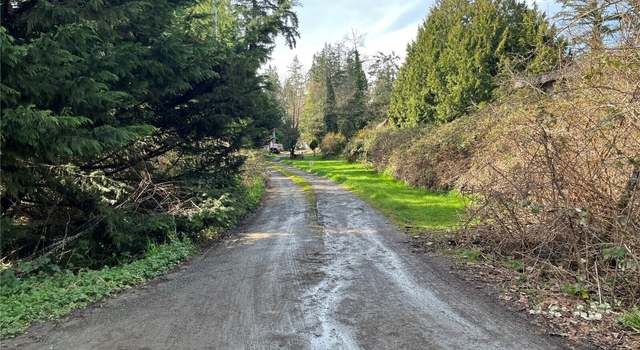 Photo of 0 S 380th St, Auburn, WA 98001