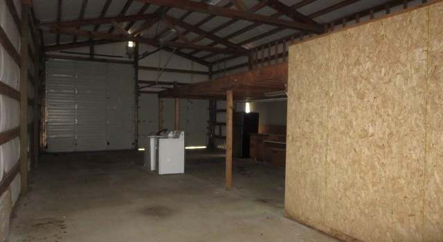 Photo of 5882 Bow St, Bow, WA 98232