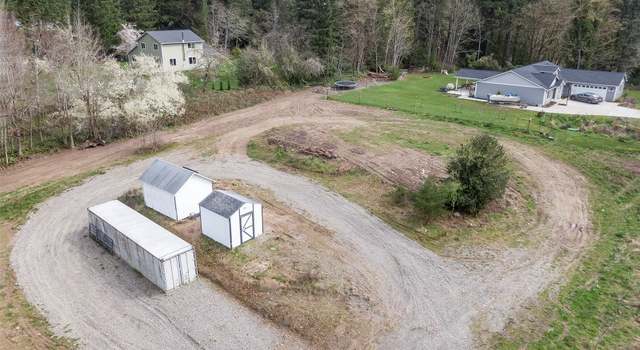 Photo of 17227 4th Ave NW, Lakebay, WA 98349