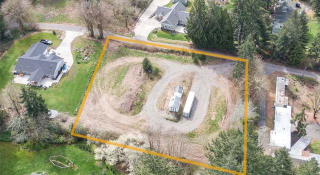 Photo of 17227 4th Ave NW, Lakebay, WA 98349