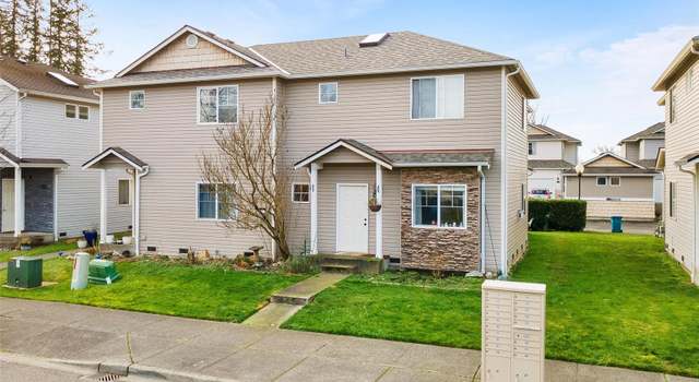 Photo of 940 Loves Hill Dr #5, Sultan, WA 98294