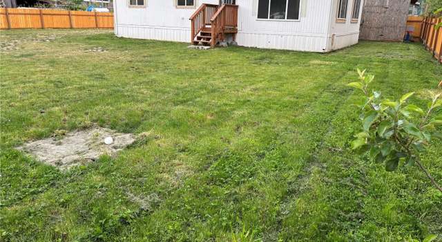 Photo of 38 11th Ave N, Algona, WA 98001
