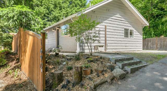 Photo of 1690 S Kent Des Moines Rd, Des Moines, WA 98198