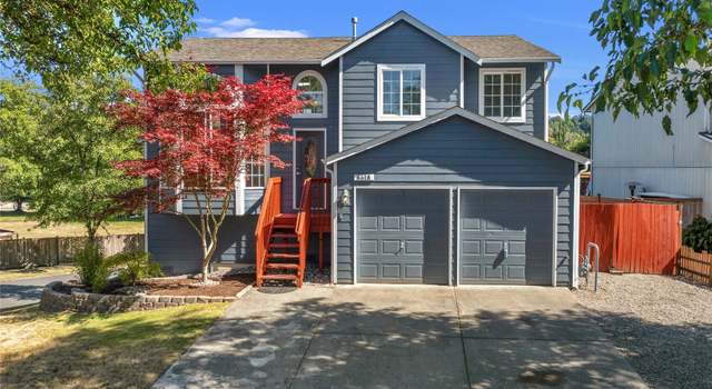 Photo of 8618 217th Pl NE, Arlington, WA 98223