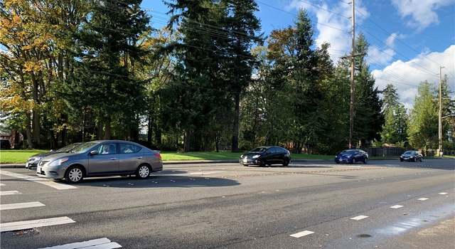 Photo of 24635 104th St SE, Kent, WA 98030