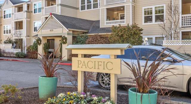 Photo of 4133 224th Ln SE #306, Issaquah, WA 98029