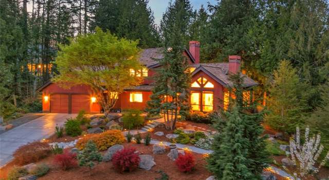 Photo of 26028 SE 29th St, Sammamish, WA 98075