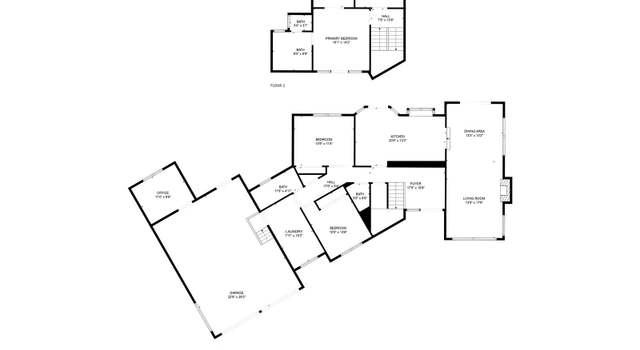 Photo of 26028 SE 29th St, Sammamish, WA 98075