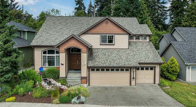 Photo of 11506 40th Dr SE, Everett, WA 98208