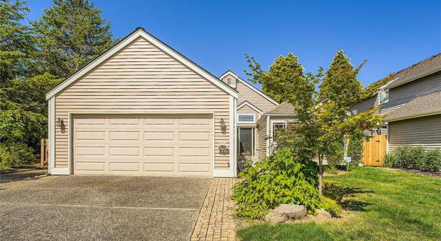 Photo of 31451 48th Pl SW, Federal Way, WA 98023