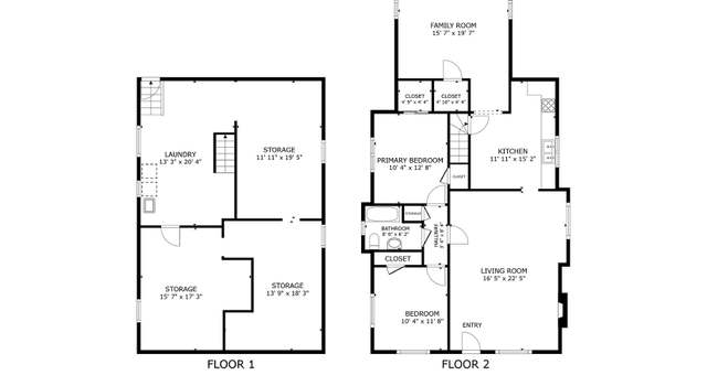 Photo of 125 N 74th St, Seattle, WA 98103