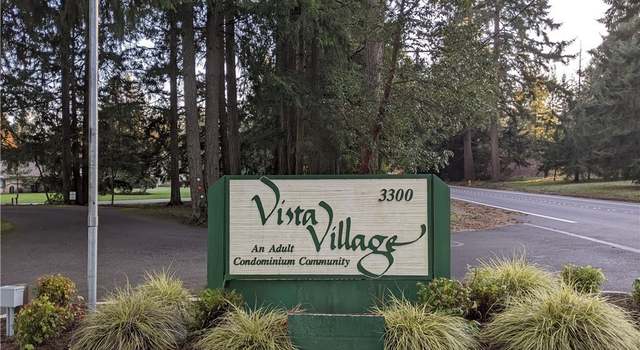 Photo of 3300 Carpenter Rd SE #81, Lacey, WA 98513