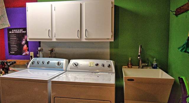 Photo of 3300 Carpenter Rd SE #81, Lacey, WA 98513