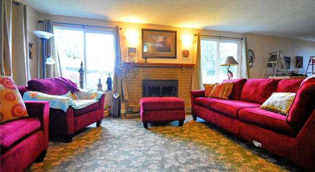 Photo of 3300 Carpenter Rd SE #81, Lacey, WA 98513